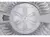 LAVARROPAS SAMSUNG WA85C5441VW 8.5 BLANCO - tienda online