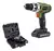 TALADRO PHILCO TI401P 14.4V BAT INALAM - comprar online