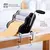 FABRICA PASTA PASTALINDA 200 NEGRO - comprar online