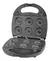 SANDWICHERA YELMO SW-1801 3 EN 1 - tienda online