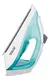 PLANCHA ATMA PAS1217PI SECA - comprar online