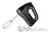 BATIDORA PHILCO BM8738PP 5VEL TURBO