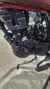 MOTO SIAM CUSSPIRIT150 150CC CBS - comprar online
