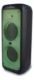 AMPLIFICADOR PHILCO TPL5500 VERTICAL - DOGIL HOGAR