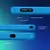 TABLET XVIEW PROTON KIDS10" 3+64GB en internet