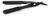 PLANCHITA ATMA PL8862NP WIDE CERAMICA - tienda online