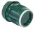 TERMO STANLEY CLASICO 950ML VERDE - tienda online