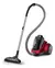 ASPIRADORA ELECTROLUX EAS31 S/BOLSA - comprar online