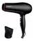 SECADOR DE PELO GA.MA MISTRAL TOUR ION - comprar online