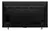 TV LED TCL L50P755 50" ANDROID 4K - tienda online