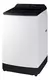 LAVARROPAS SAMSUNG WA85C5441VW 8.5 BLANCO