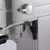 Imagen de CAFETERA SMARTLIFE SL-EC5418NDG 20 BARES