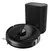 ASPIRADORA CECOTEC ROBOT CONGA 7490
