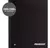 PANEL PEABODY PE-VQD20N 2000W DIGITAL - comprar online