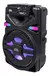 AMPLIFICADOR PROBASS WAVE15 ACTIVA