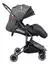 COCHECITO BEBE PRIORI SH200 COMPACTO ALUMINIO en internet