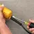 AMOLADORA DEWALT DWE4120 4 1/2 900W - comprar online