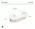 NEBULIZADOR MAVERICK 405B MINI - tienda online