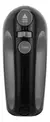 Imagen de BATIDORA PHILCO BM8738PP 5VEL TURBO