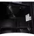 EXHIBIDORA INELRO MT-11S NORDICA BLACK - tienda online