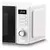 Imagen de MICROONDAS PHILCO MPHDW20UAP 20LTS DIGITAL
