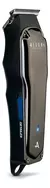 CORTADORA PELO ALLURE CB7060ADH - tienda online