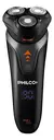 AFEITADORA PHILCO AE5305PP - comprar online