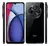 CELULAR XIAOMI A3 PRO 128GB en internet