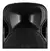 AMPLIFICADOR PROBASS POWER BASS 215