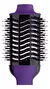 CEPILLO REVLON RVDR5222TEALA VOLUMINIZADOR - comprar online