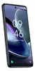 CELULAR TCL 50 5G 128GB+4GB T613P1 en internet