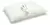 ALMOHADA PIERO VISCO CLASICA 62X40X12 - comprar online