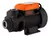 BOMBA AGUA BLACK&DECKER BXWPSIQB60 1/2