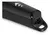 CORTADORA PELO PHILCO HC9911PP - comprar online