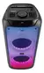 AMPLIFICADOR PHILCO TPL5500 VERTICAL en internet