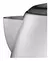 PAVAS ELECTRICAS ULTRACOMB PE-4906 1.8LT en internet