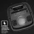 AMPLIFICADOR STROMBERG TEMPO BT 120W - DOGIL HOGAR