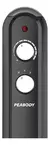 CALEFACCION PEABODY PE-CM20N 2000W MICA - tienda online