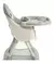 SILLA BEBE PRIORI CH3027 C/BANDEJA