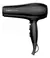 SECADOR DE PELO GA.MA MISTRAL VENTO 220