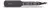 PLANCHITA ATMA PL8862NP WIDE CERAMICA en internet