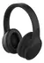 AURICULAR STROMBERG CARLSON QUIET BT MIC en internet