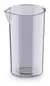 MIXER ULTRACOMB LM-2555 MANO - DOGIL HOGAR