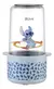 POCHOCLERA ATMA POAT701ADNSTIP STITCH DISNEY - tienda online