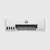 IMPRESORA HP SMART TANK 210 WIFI en internet