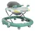 ANDADOR PRIORI BW6074 AUTITO MUSICAL