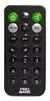 Imagen de AMPLIFICADOR PROBASS POWER BASS 215