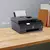 IMPRESORA HP SMART TANK 530 WIFI - DOGIL HOGAR