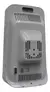 CALEFACCION LILIANA CIF150N 1400W FORZADO en internet