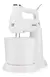 BATIDORA ATMA BM8740BAP 6V BOWL 2.5L